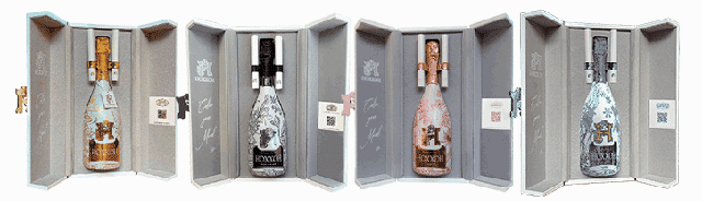 �@�\���Ƒ�������ǋ������Ǝ��̍H�v