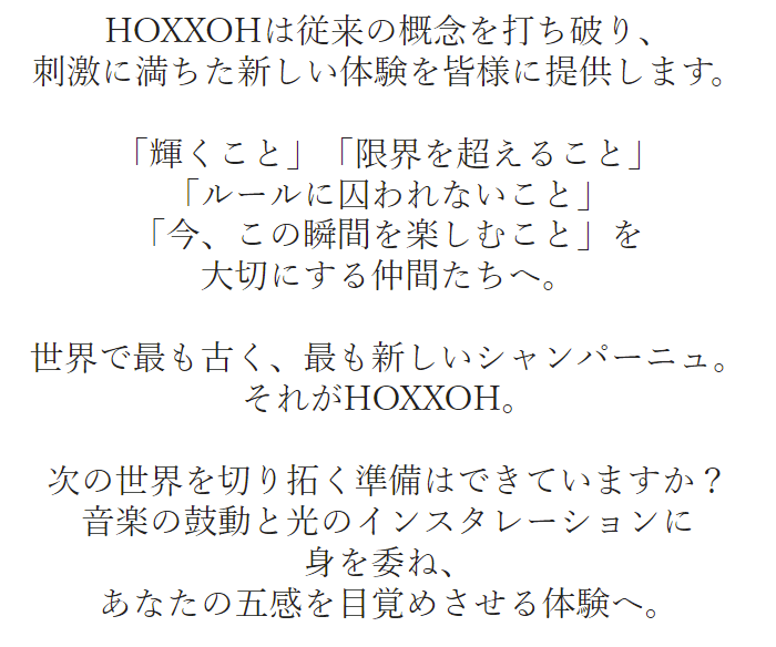 �h���ɖ������V�����̌����F�l�ɒ񋟂��܂�