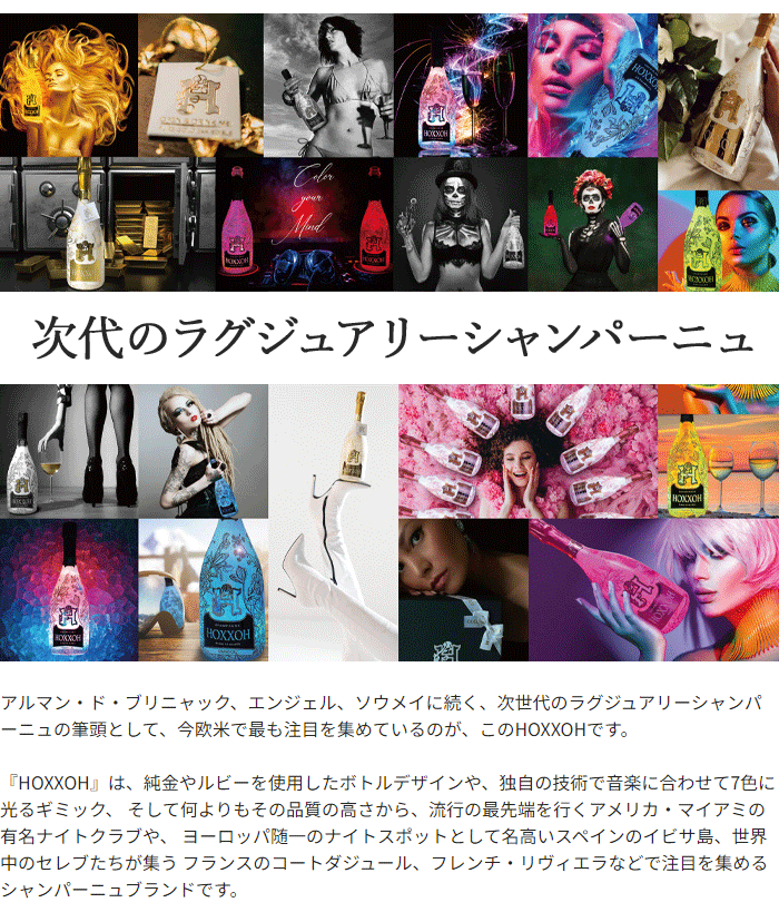 ����̃��O�W���A���[�V�����p�[�j��