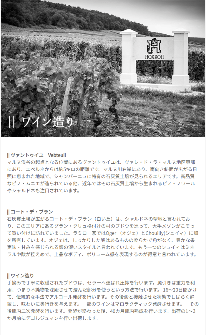 ���C������