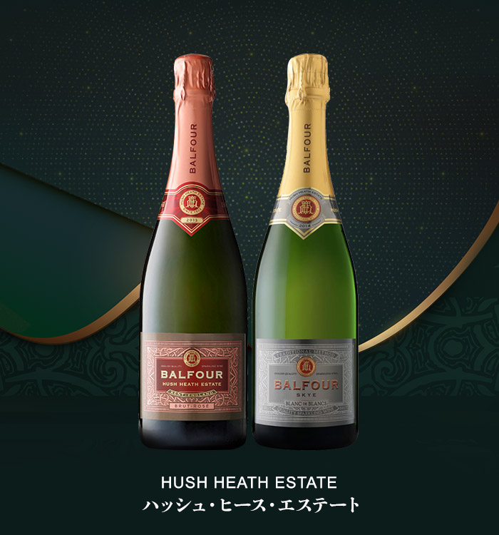 �n�b�V���E�q�[�X�E�G�X�e�[�g