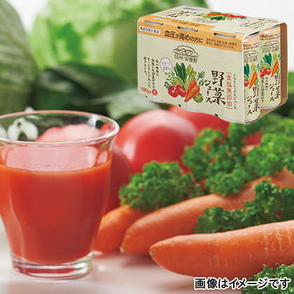 【産地直送】 長野 信州安曇野野菜ジュース 30本【商品お届け期間】2023年4月13日〜2023年10月18日（日時指定可）信州安曇野産のりんごと野菜を使用した１００％ストレートジュースです。野菜ジ