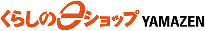 くらしのeショップ