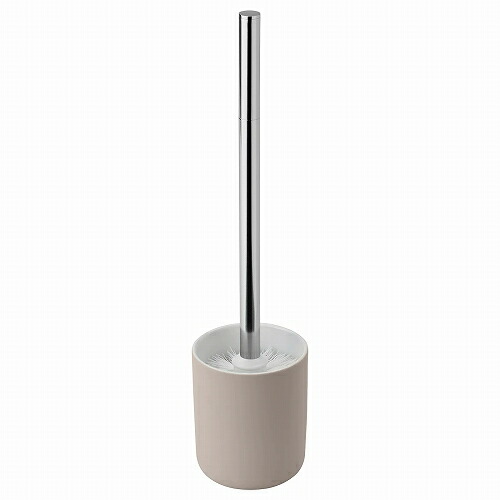 商品サイズ 直径: 9cm 高さ: 38cm マグ:せっ器 色釉 ポリウレタン塗装 ハンドル ピン:ステンレススチール インサート:アセタール樹脂 本体 ハンドル:ポリプロピレンプラスチック（リサイク