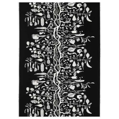 商品サイズ サイズ: 4.50平米 長さ: 300cm 重量: 230g/平米 幅: 150cm 素材 綿 100%裁断 ふち縫いをする前に布地を洗って乾かしてください 布地や衣服の縫製、縫直し、修繕