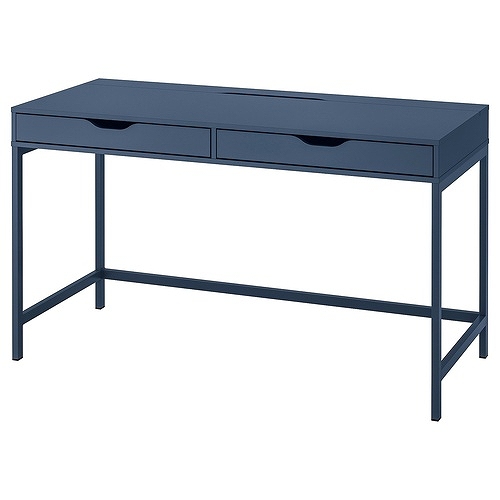 商品サイズ 最大荷重: 50 kg 最大荷重 引き出し: 3 kg 幅: 132cm 奥行き: 58cm 高さ: 76cm 床から家具の底面までの高さ: 62cm 引き出し(内部)の幅: 60cm 引