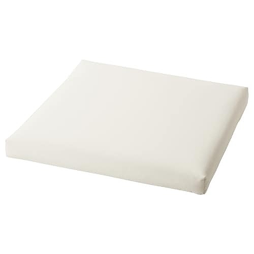 商品サイズ 幅: 62cm 奥行き: 62cm 厚さ: 8cm 布地 クッションカバー:ポリエステル 100% 裏地 裏地（底面）:ポリプロピレン 100% 中素材:ポリエステル 100% 芯材:ポリ