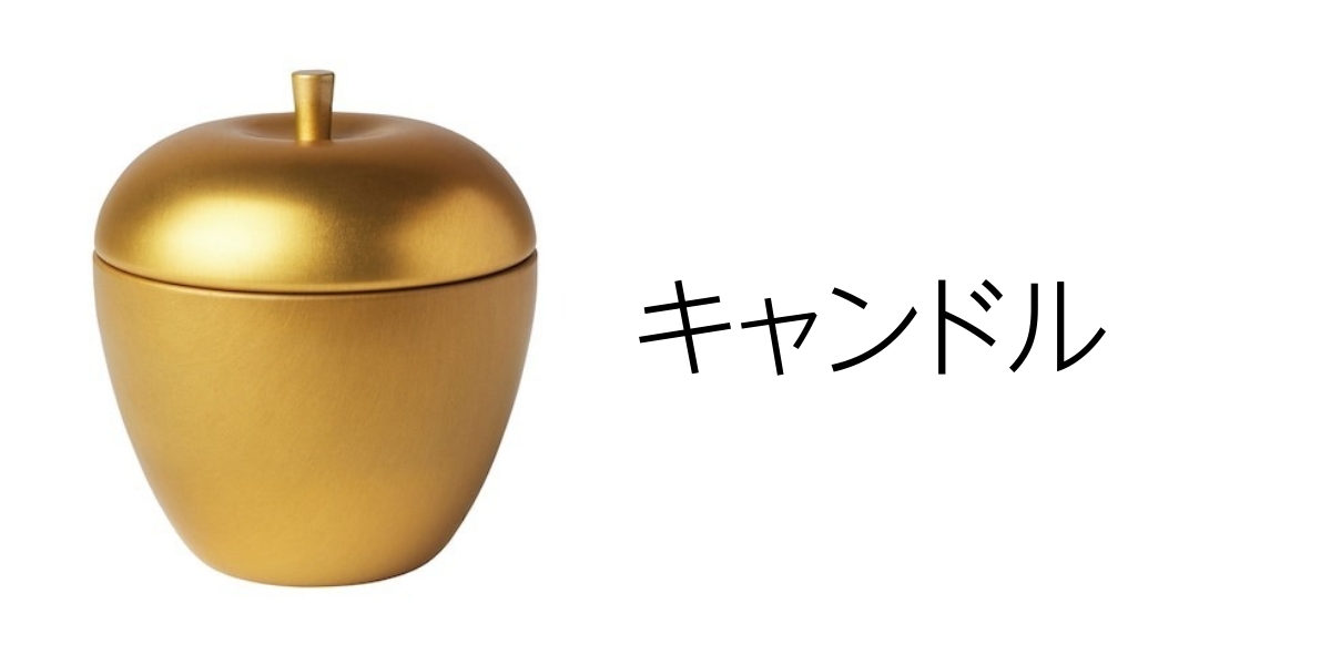 �L�����h��