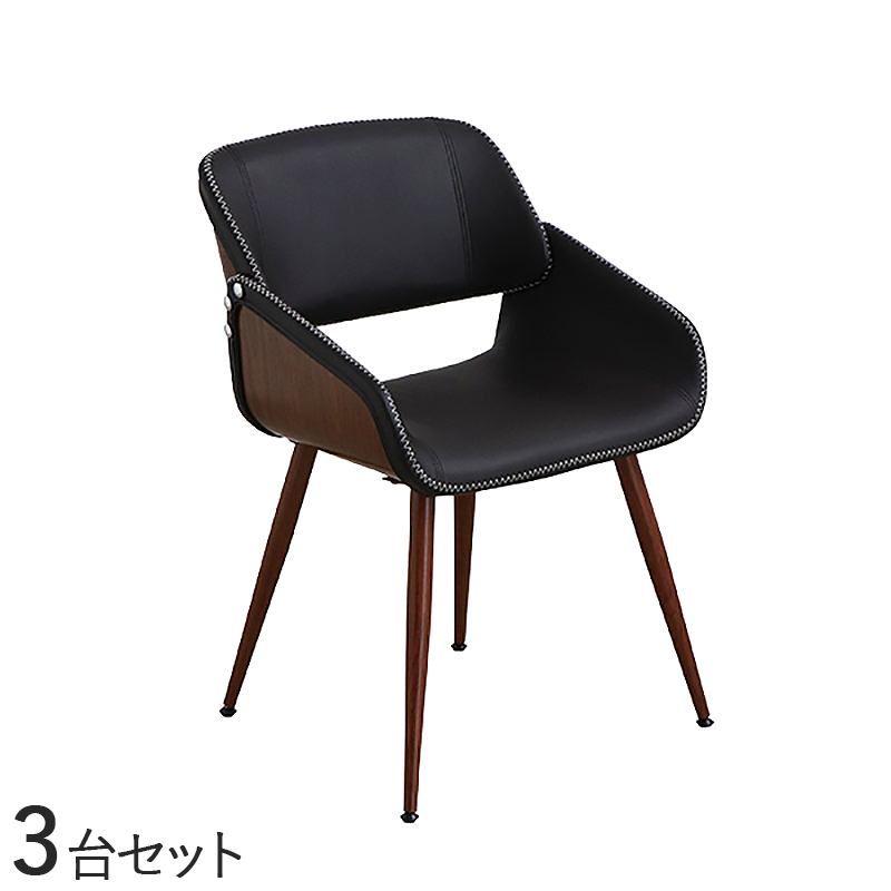 【 ご確認ください。 】 ※サイズ・重量は概算です。 ※実際の商品の色にできるだけ近づけるよう撮影を行っておりますが、商品色はご使用のモニターによって実際の明るさや色と多少異なって見える場合がございま