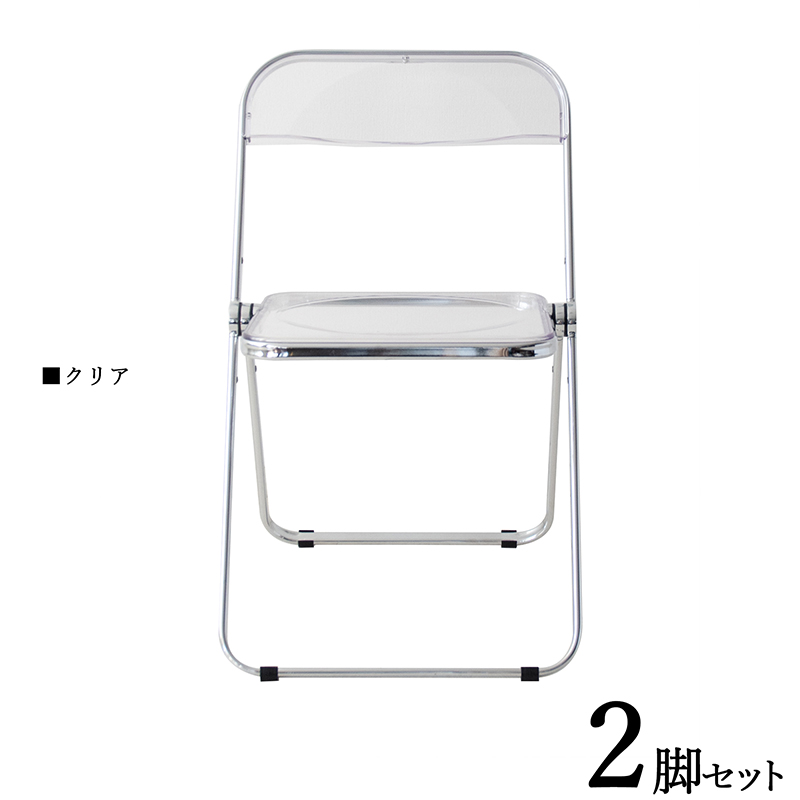 【 ご確認ください。 】※サイズ・重量は概算です。※実際の商品の色にできるだけ近づけるよう撮影を行っておりますが、商品色はご使用のモニターによって実際の明るさや色と多少異なって見える場合がございます。
