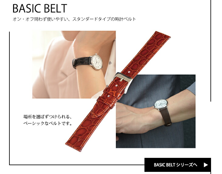 CASSIS BASIC �x�[�V�b�N�J�e�S���[�y�[�W��