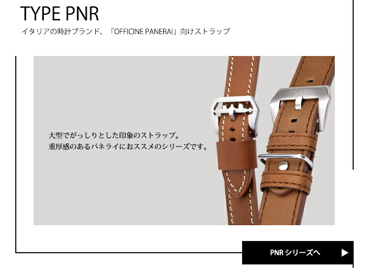 CASSIS PANERAI �p�l���C�J�e�S���[�y�[�W��