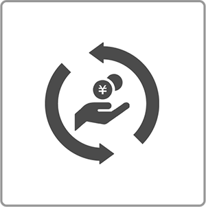 �����E�ԋ�