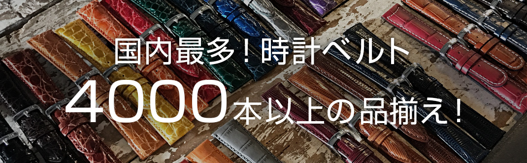 �����ő��I���v�x���g 4000�{�ȏ�̕i�����I