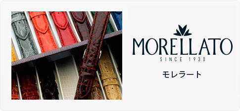 �������[�g