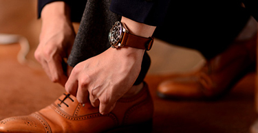 �u���}���e