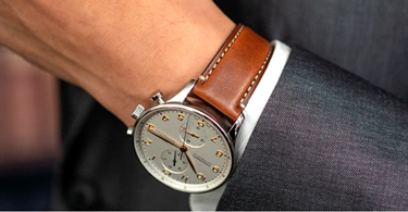 �G���O���R