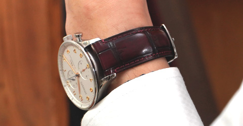 �e�B�G�|��