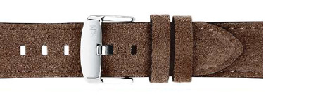 �V���[�}���J���[�o���G�[�V����