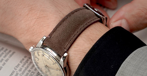 �V���[�}��