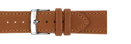 �h�r���b�V�[�J���[�o���G�[�V����