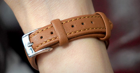 �h�r���b�V�[