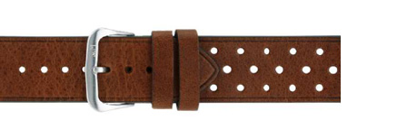 �u���[���X�J���[�o���G�[�V����