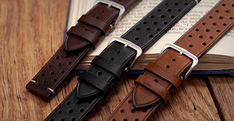 �u���[���X