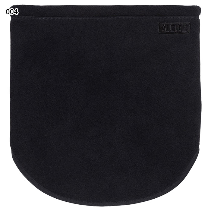 エーグル メンズ レディース ネックウォーマー 防寒 保温 アウトドア 送料無料 AIGLE ZRSBM62