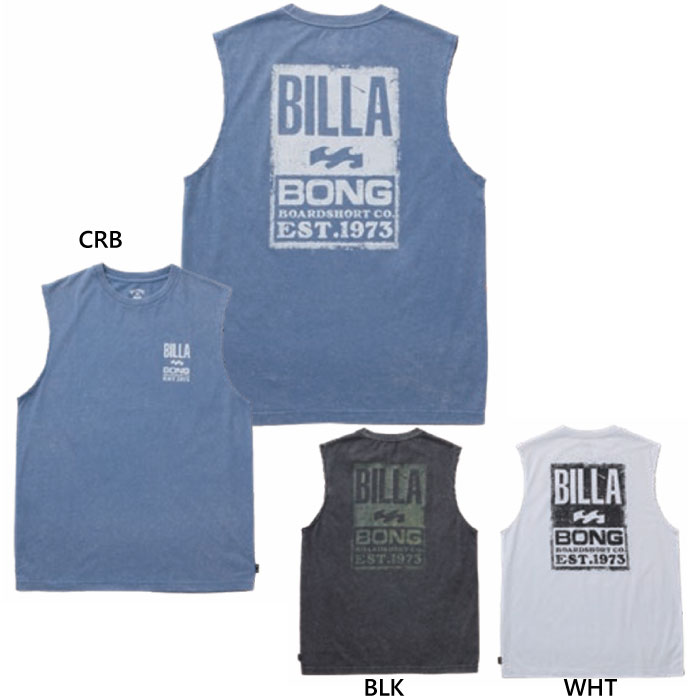 M L XL BLK(ブラック) CRB(ブルー) WHT(ホワイト) メンズウェア メンズトップス メンズシャツ メンズアウター おしゃれ オシャレ かっこいい 男性用 MEN 最安値に挑戦！