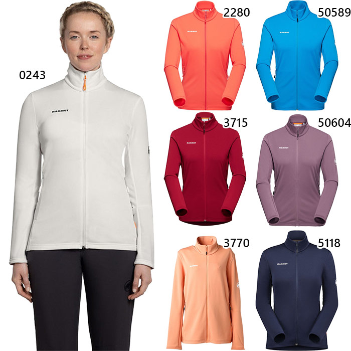 XS S M L XL XXL 0243(ホワイト) 3715(Bレッド) 3770(クオーツダスト) 50589(Gブルー) 5118(マリン) レジャー キャンプ 登山 山登り おしゃれ オシャレ