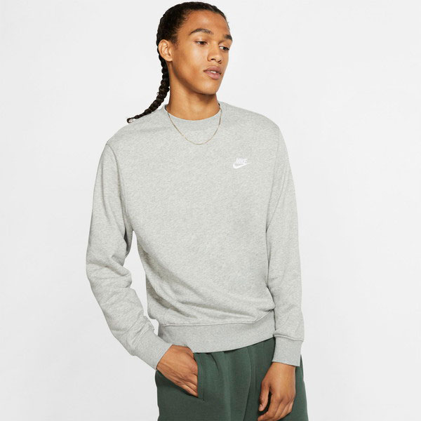 S M L XL 2XL 3XL 063(ダークグレーヘザー) メンズスウェット トレーニングウェア スポーツウェア おしゃれ オシャレ かっこいい 男性用 MEN 最安値に挑戦！