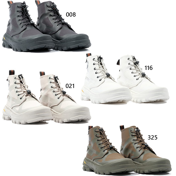 23.0cm 23.5cm 24.0cm 24.5cm 25.0cm 25.5cm 26.0cm 26.5cm 27.0cm 27.5cm 28.0cm 29.0cm 008(ブラック) 021(ナチ