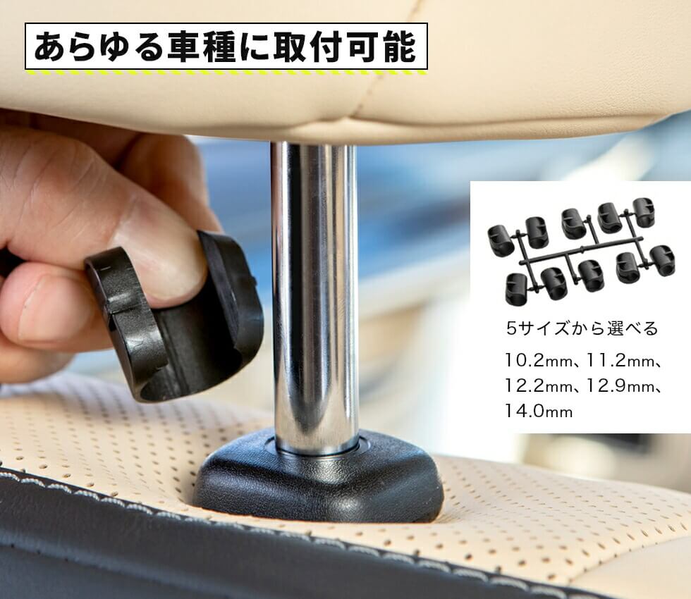 Dvd プレイヤー 車載用 13 3インチ 大画面 高画質 Dvd内蔵 モニター 1台 車用 後部座席 Dvd ポータブル 車載 Ips液晶 フルhd 簡単取付 Hdmi スマホ対応 G Factoryのブログ ワゴン ミニバンの老舗メーカー 通が愛用 G Corporation の直営店 G Factory みんカラ Dvd プレイヤー 車載用 13 3インチ 大画面 高画質 Dvd内蔵 モニター 1台 車用 後部座席 Dvd ポータブル 車載 Ips液晶 フルhd 簡単取付 Hdmi スマホ対応 G Factoryのブログ ワゴン ミニバンの老舗メーカー 通が愛用 G Corporation の直営店 G Factory みんカラ