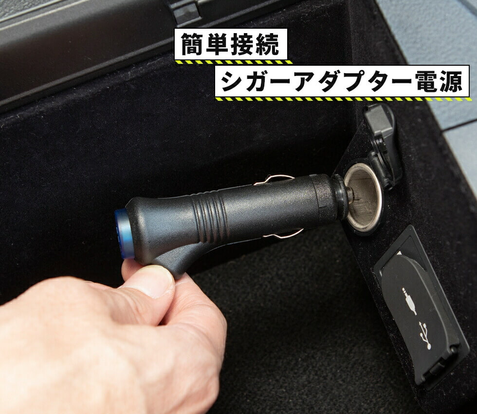 Dvd プレイヤー 車載用 13 3インチ 大画面 高画質 Dvd内蔵 モニター 1台 車用 後部座席 Dvd ポータブル 車載 Ips液晶 フルhd 簡単取付 Hdmi スマホ対応 G Factoryのブログ ワゴン ミニバンの老舗メーカー 通が愛用 G Corporation の直営店 G Factory みんカラ