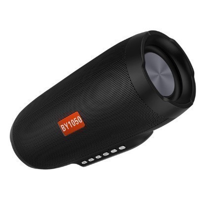 防水屋外HIFIカラムスピーカーワイヤレスBluetoothスピーカー サブウーファーサウンドボックス FMラジオTF MP3プレーヤー通販セール状況　外国語　翻訳　通訳　通販