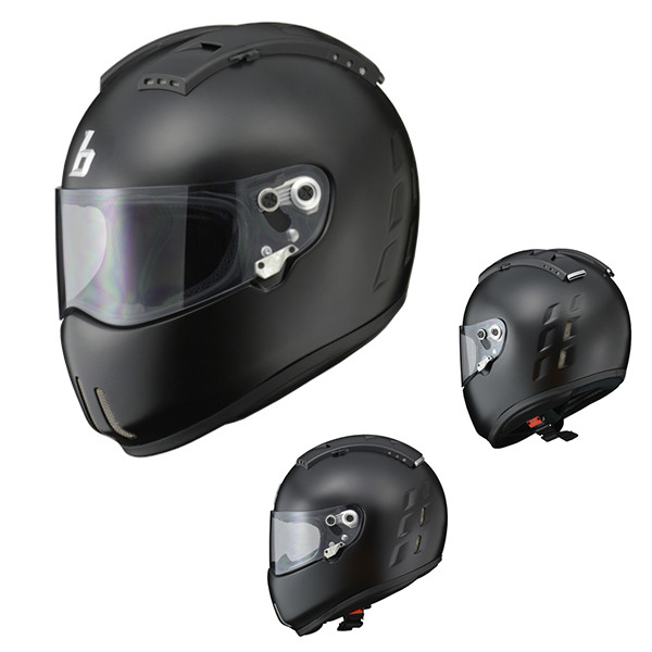 ヘルメット≏ リード工業 M バイク用の通販はau PAY マーケット - 総合卸問屋クレスト|商品ロットナンバー:418850034 ヘルメット DRAGGER2 フルフェイスヘルメット マットブラック むため