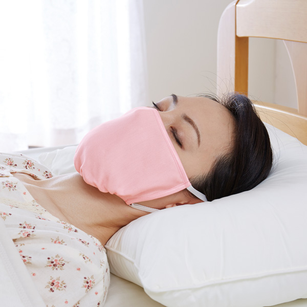 シルクおやすみマスク 無印良品 無印良品 売買されたオークション情報 Yahooの商品情報をアーカイブ公開 オークファン Aucfan Com