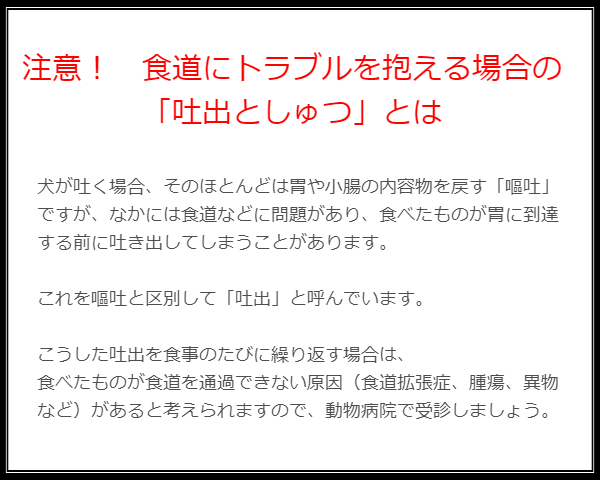 �f�o