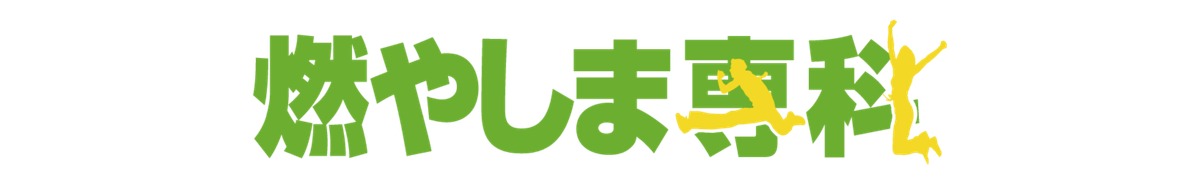 スポーツドリンクの燃やしま専科 au PAY マーケット店