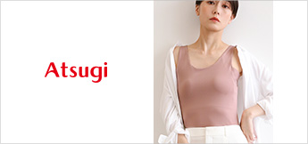 ATSUGI