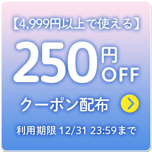 【全品対象】6,999円以上350円OFF《先着150枚》