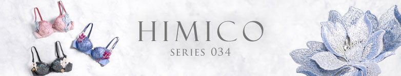 himico034