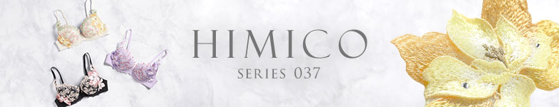 himico034