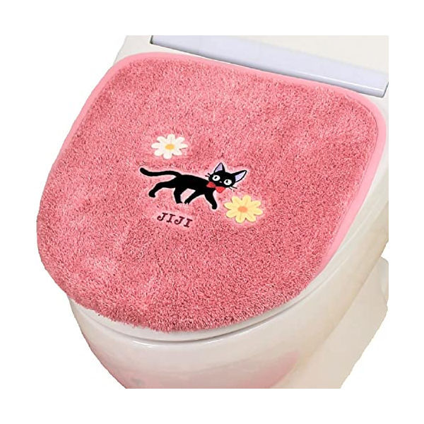 吸着シート付きマルチタイプ 【商品仕様】 素材・材質：アクリル100% 生産国：インドネシア 洗濯の際は洗濯用ネット使用、タンブラー乾燥不可