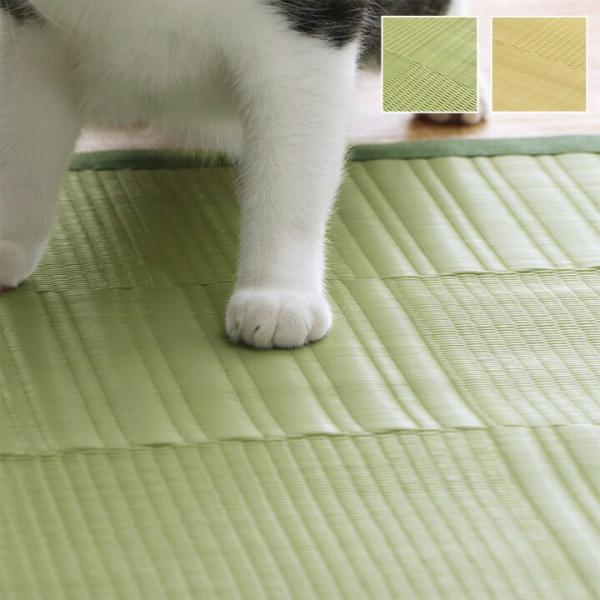 サイズ 0 カラー 0 組成 0 原産国 0 洗濯表示 0 商品説明 0 備考 ※掲載写真は表記サイズと異なる場合がございます。 ※画面上のカラーはご使用ブラウザやモニターの設定により、実物とは若干異