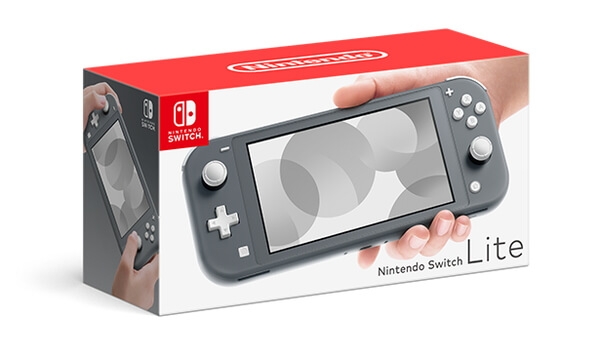 nintendo switch liteの商品一覧 | au PAY マーケット－通販サイト