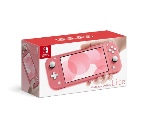 nintendo switch liteの商品一覧 | au PAY マーケット－通販サイト