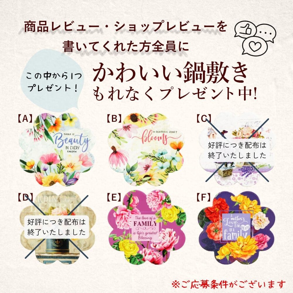 ���r���[�������ĕK���v���[���g