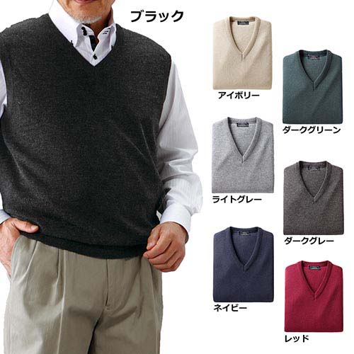 ＜材質＞ アクリル 70％、ウール 30％ ＜ブランド＞ Franco Collezioni ＜カラー＞ アイボリー、ダークグリーン、ライトグレー、ダークグレー、ネイビー、ブラック、レッド＜サイズ＞ 